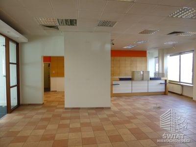 Lokal na sprzedaż, Szczecin Pomorzany, 173 m² — ASP21479, zdjęcie 6