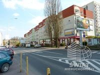 Lokal na sprzedaż, Szczecin Pomorzany, 42 m² — ASP21552, zdjęcie 1