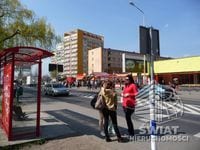 Lokal na sprzedaż, Szczecin Pomorzany, 42 m² — ASP21552, zdjęcie 3