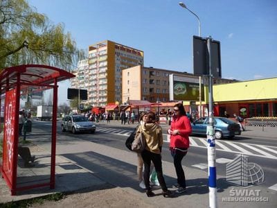 Lokal na sprzedaż, Szczecin Pomorzany, 42 m² — ASP21552, zdjęcie 3