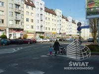 Lokal na sprzedaż, Szczecin Pomorzany, 42 m² — ASP21552, zdjęcie 4