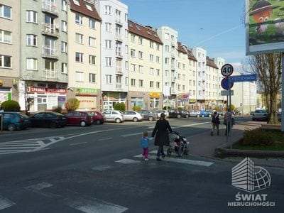 Lokal na sprzedaż, Szczecin Pomorzany, 42 m² — ASP21552, zdjęcie 4