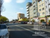 Lokal na sprzedaż, Szczecin Pomorzany, 42 m² — ASP21552, zdjęcie 5