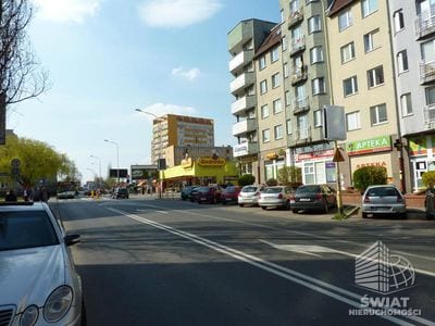 Lokal na sprzedaż, Szczecin Pomorzany, 42 m² — ASP21552, zdjęcie 5