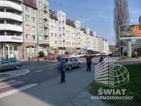 Lokal na sprzedaż, Szczecin Pomorzany, 42 m² — ASP21552, zdjęcie 6