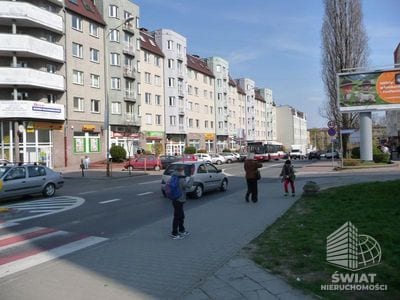 Lokal na sprzedaż, Szczecin Pomorzany, 42 m² — ASP21552, zdjęcie 6