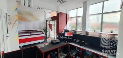 Lokal na sprzedaż, Szczecin Pomorzany, 83 m² — ASP21695, zdjęcie 2