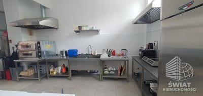 Lokal na sprzedaż, Szczecin Pomorzany, 83 m² — ASP21695, zdjęcie 6