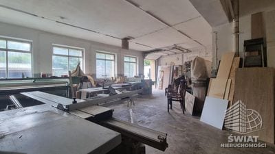 Lokal na sprzedaż, Szczecin Pomorzany, 5 pokoi, 380 m² — BON48999, zdjęcie 2