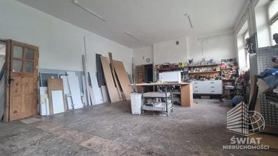 Lokal na sprzedaż, Szczecin Pomorzany, 5 pokoi, 380 m² — BON48999, zdjęcie 4