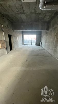 Lokal na sprzedaż, Szczecin Pomorzany, 73 m² — BON50043, zdjęcie 1
