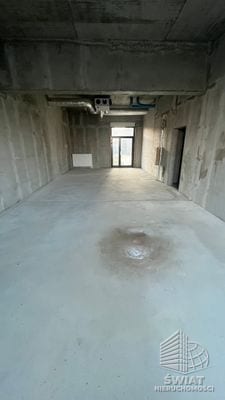 Lokal na sprzedaż, Szczecin Pomorzany, 73 m² — BON50043, zdjęcie 2