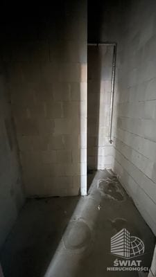 Lokal na sprzedaż, Szczecin Pomorzany, 73 m² — BON50043, zdjęcie 3