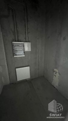 Lokal na sprzedaż, Szczecin Pomorzany, 73 m² — BON50043, zdjęcie 4