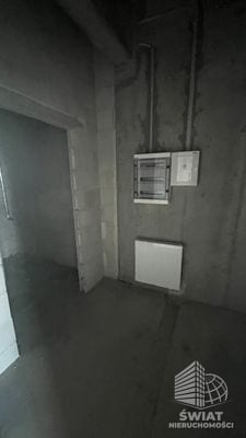 Lokal na sprzedaż, Szczecin Pomorzany, 73 m² — BON50043, zdjęcie 5