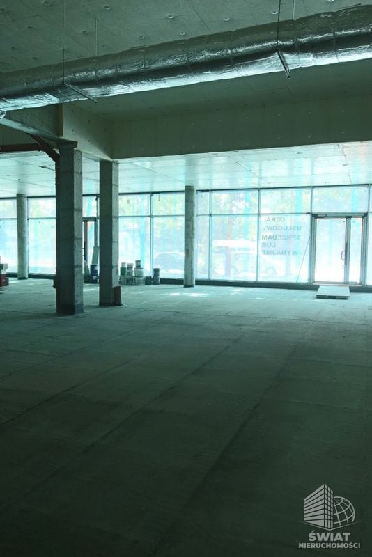 Lokal na sprzedaż, Szczecin Pomorzany, 156 m² — SWN30128, zdjęcie 1