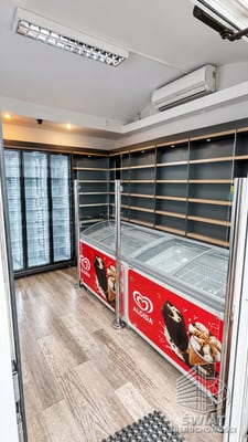 Lokal na sprzedaż, Szczecin Pomorzany, 75 m² — SWN32933, zdjęcie 2