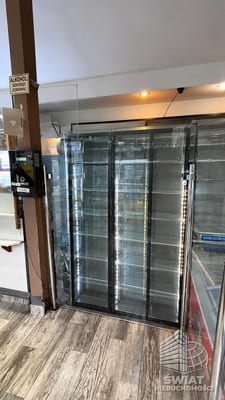 Lokal na sprzedaż, Szczecin Pomorzany, 75 m² — SWN32933, zdjęcie 3