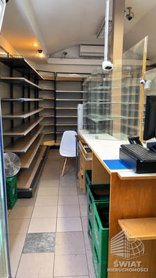 Lokal na sprzedaż, Szczecin Pomorzany, 75 m² — SWN32933, zdjęcie 4