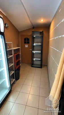 Lokal na sprzedaż, Szczecin Pomorzany, 75 m² — SWN32933, zdjęcie 5