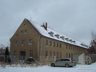 Lokal na sprzedaż, Szczecin, 6500 m² — SCNS1536, zdjęcie 3