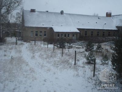 Lokal na sprzedaż, Szczecin, 6500 m² — SCNS1536, zdjęcie 5