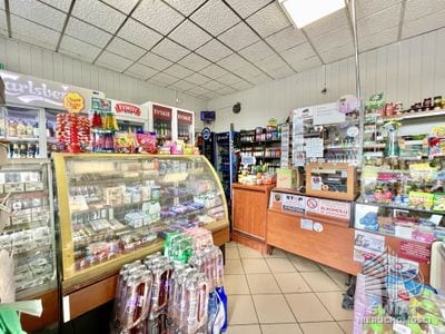 Lokal na sprzedaż, Szczecin Skolwin, 45 m² — 3/13792/OLS, zdjęcie 4