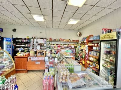 Lokal na sprzedaż, Szczecin Skolwin, 45 m² — 3/13792/OLS, zdjęcie 5
