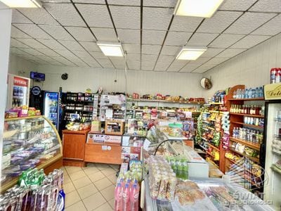 Lokal na sprzedaż, Szczecin Skolwin, 45 m² — 3/13792/OLS, zdjęcie 6