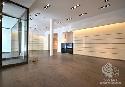 Lokal na sprzedaż, Szczecin Śródmieście-Centrum, 128 m² — CIE22689, zdjęcie 1