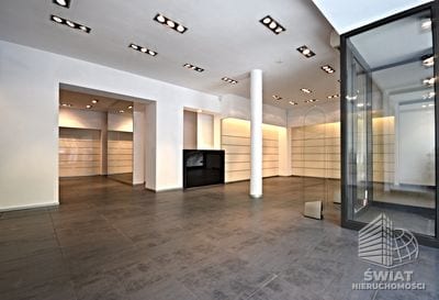 Lokal na sprzedaż, Szczecin Śródmieście-Centrum, 128 m² — CIE22689, zdjęcie 2
