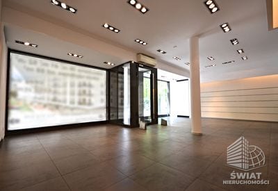 Lokal na sprzedaż, Szczecin Śródmieście-Centrum, 128 m² — CIE22689, zdjęcie 3