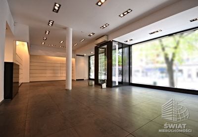 Lokal na sprzedaż, Szczecin Śródmieście-Centrum, 128 m² — CIE22689, zdjęcie 4