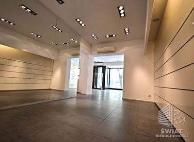 Lokal na sprzedaż, Szczecin Śródmieście-Centrum, 128 m² — CIE22689, zdjęcie 5