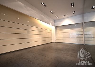 Lokal na sprzedaż, Szczecin Śródmieście-Centrum, 128 m² — CIE22689, zdjęcie 6