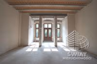 Lokal na sprzedaż, Szczecin Śródmieście-Centrum, 15 pokoi, 770 m² — CIE23955, zdjęcie 1