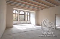 Lokal na sprzedaż, Szczecin Śródmieście-Centrum, 15 pokoi, 770 m² — CIE23955, zdjęcie 2