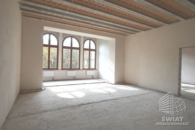 Lokal na sprzedaż, Szczecin Śródmieście-Centrum, 15 pokoi, 770 m² — CIE23955, zdjęcie 2