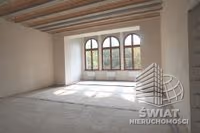 Lokal na sprzedaż, Szczecin Śródmieście-Centrum, 15 pokoi, 770 m² — CIE23955, zdjęcie 3