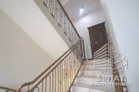 Lokal na sprzedaż, Szczecin Śródmieście-Centrum, 15 pokoi, 770 m² — CIE23955, zdjęcie 5