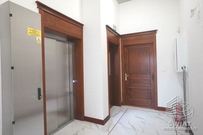 Lokal na sprzedaż, Szczecin Śródmieście-Centrum, 15 pokoi, 770 m² — CIE23955, zdjęcie 6
