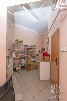 Lokal na sprzedaż, Szczecin Śródmieście-Centrum, 133 m² — DZI20111, zdjęcie 5