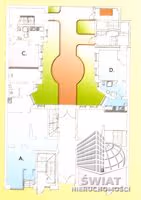 Lokal na sprzedaż, Szczecin Śródmieście-Centrum, 224 m² — FKT25179, zdjęcie 1