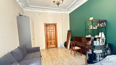 Lokal na sprzedaż, Szczecin Śródmieście-Centrum, 84 m² — FNI23271, zdjęcie 2