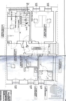 Lokal na sprzedaż, Szczecin Śródmieście-Centrum, 84 m² — FNI23271, zdjęcie 6