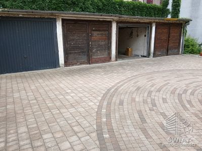 Lokal na sprzedaż, Szczecin Śródmieście-Centrum, 20 m² — FNI23423, zdjęcie 1