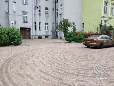 Lokal na sprzedaż, Szczecin Śródmieście-Centrum, 20 m² — FNI23423, zdjęcie 3