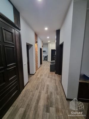 Lokal na sprzedaż, Szczecin Śródmieście-Centrum, 146 m² — INW31339, zdjęcie 3