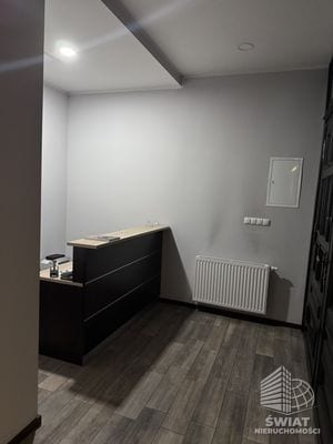 Lokal na sprzedaż, Szczecin Śródmieście-Centrum, 146 m² — INW31339, zdjęcie 4