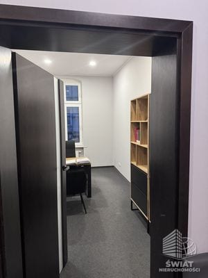 Lokal na sprzedaż, Szczecin Śródmieście-Centrum, 146 m² — INW31339, zdjęcie 6